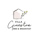 B&B Villa Ginestra
