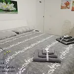 B&B Villa Ginestra