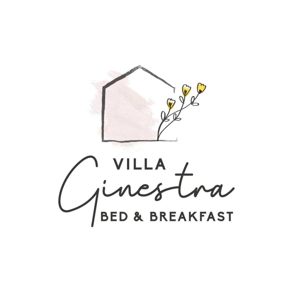 Ginestra Gasthof
